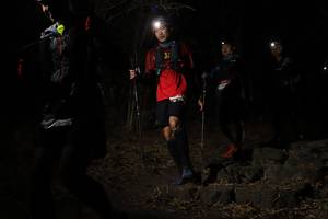 BIB: 
                            <button type="button" onclick="openModal(6960824)" class="btn btn-primary btn-sm float-right btn-popup" data-toggle="modal" data-target=".modal-high-quality">
                        <i class="fas fa-shopping-cart"></i> Add to Cart
                    </button>
                                            <button type="button" onclick="isThisMe(6960824, true)" class="btn btn-success btn-sm float-right btn-popup btn-isme hidden" data-toggle="tooltip" data-placement="bottom" title="นี่คือรูปของคุณใช่ไหม คลิกที่นี่เพื่อเอาเข้าอัลบั้ม">
                        <i class="fas fa-plus"></i> Add to album
                    </button>
                    <button type="button" onclick="isThisMe(6960824, false)" class="btn btn-warning btn-sm float-right btn-popup btn-isnotme hidden">
                        <i class="fas fa-ban"></i> Remove from album
                    </button>